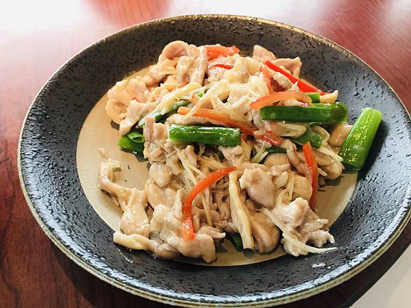 B41C4D8D-D32B-4F20-BD10-10B4766411B3_1_201_a.jpeg B41C4D8D-D32B-4F20-BD10-10B4766411B3_1_201_a.jpeg