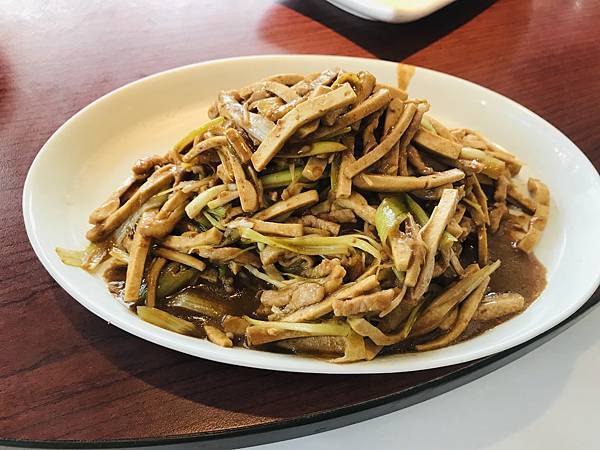 9DE39D8A-8531-453A-99D4-32A5599CBC6C_1_201_a.jpeg 9DE39D8A-8531-453A-99D4-32A5599CBC6C_1_201_a.jpeg