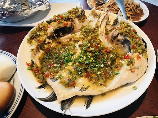 F42817B0-4595-43C2-B56A-D4718ED6EDEA_1_201_a.jpeg F42817B0-4595-43C2-B56A-D4718ED6EDEA_1_201_a.jpeg