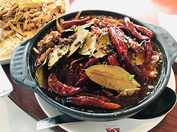 84167BF7-5069-4FAA-A22B-34BE41437218_1_201_a.jpeg 84167BF7-5069-4FAA-A22B-34BE41437218_1_201_a.jpeg