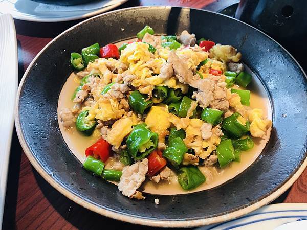 AAE367D9-0D57-4BDE-8295-A9407B4789ED_1_201_a.jpeg AAE367D9-0D57-4BDE-8295-A9407B4789ED_1_201_a.jpeg