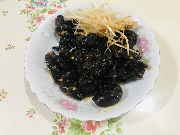 52A73C25-D4C3-4347-B070-7E8397DD3363_1_201_a.jpeg 52A73C25-D4C3-4347-B070-7E8397DD3363_1_201_a.jpeg