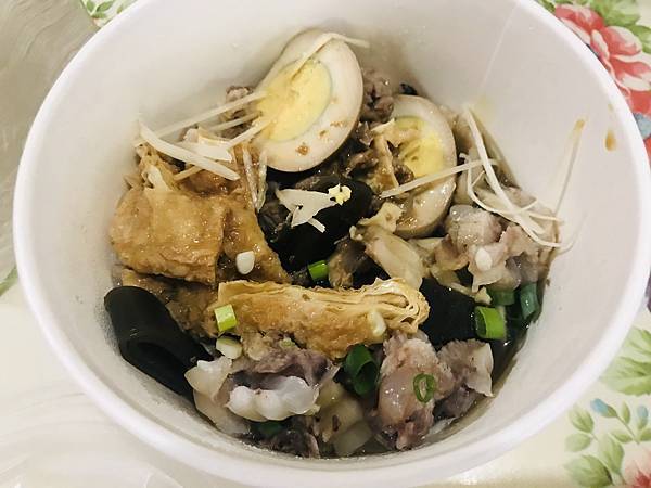 412A5873-0C75-4099-9CC7-18736EC86870_1_201_a.jpeg 412A5873-0C75-4099-9CC7-18736EC86870_1_201_a.jpeg