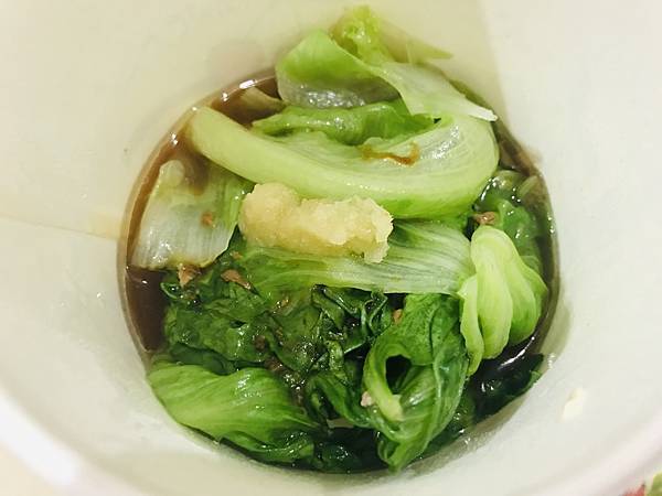 F20BA75A-8694-4AC3-AF5B-D4D690181FAE_1_201_a.jpeg F20BA75A-8694-4AC3-AF5B-D4D690181FAE_1_201_a.jpeg