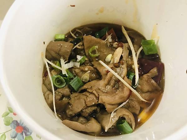 AEA6EB5C-B435-4EF7-98B6-AE65639D1626_1_201_a.jpeg AEA6EB5C-B435-4EF7-98B6-AE65639D1626_1_201_a.jpeg