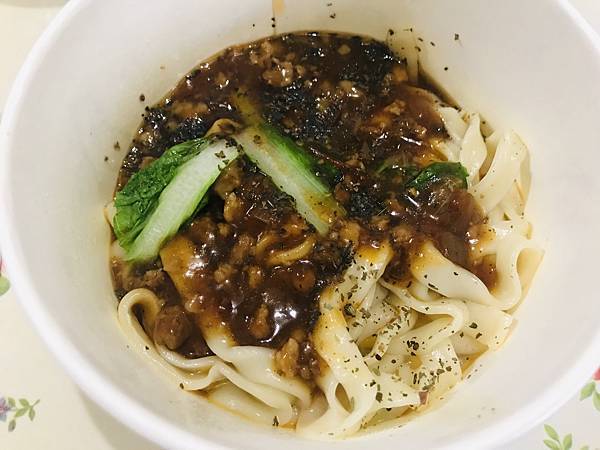 7EEB831A-5FCD-4E6F-A2FC-586262CD88D7_1_201_a.jpeg 7EEB831A-5FCD-4E6F-A2FC-586262CD88D7_1_201_a.jpeg