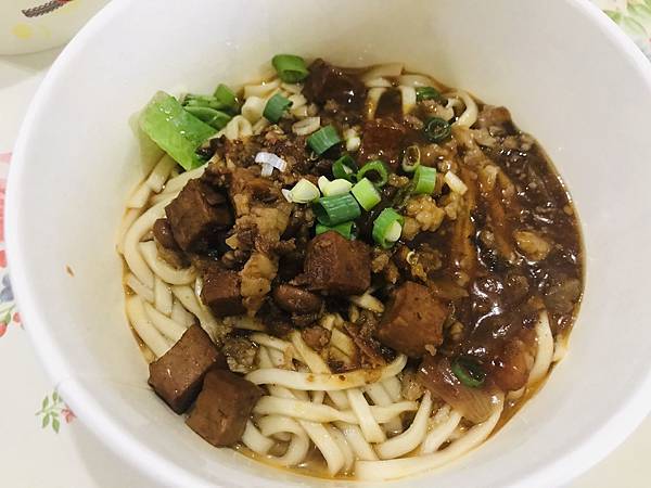 C8E770E2-6F75-4C86-959F-8B2B861FE6B2_1_201_a.jpeg C8E770E2-6F75-4C86-959F-8B2B861FE6B2_1_201_a.jpeg