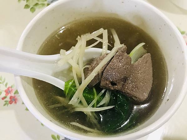 62BE7B38-9248-49A1-97EA-5E168D646565_1_201_a.jpeg 62BE7B38-9248-49A1-97EA-5E168D646565_1_201_a.jpeg