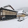 D785752C-DEDF-45C2-9D28-796A375F1A95_1_201_a.jpeg