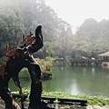 9447DF8F-BE7D-4A64-B529-8F924E406E8A_1_201_a.jpeg