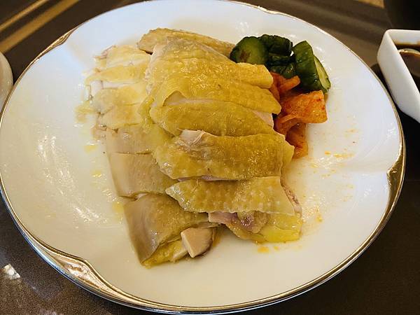 90A3D6FC-F2D9-4A77-BA96-FA4F89660005_1_201_a.jpeg 90A3D6FC-F2D9-4A77-BA96-FA4F89660005_1_201_a.jpeg