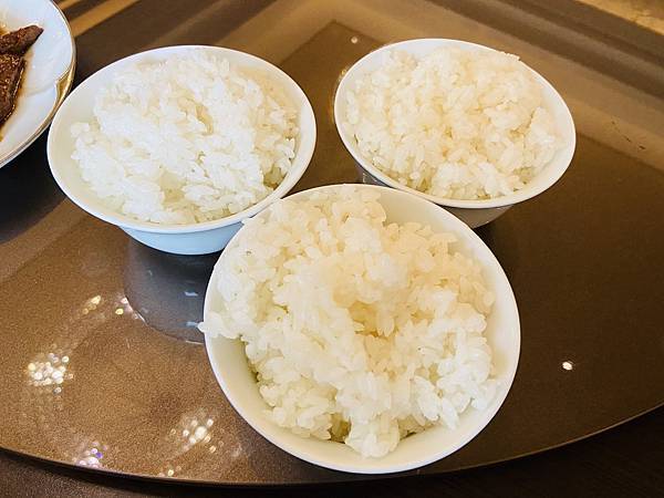 6644A297-8200-44C6-B0A8-C302F6E54D49_1_201_a.jpeg 6644A297-8200-44C6-B0A8-C302F6E54D49_1_201_a.jpeg