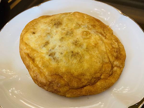 A4178D43-9EBD-4EC2-B457-13607942F410_1_201_a.jpeg A4178D43-9EBD-4EC2-B457-13607942F410_1_201_a.jpeg