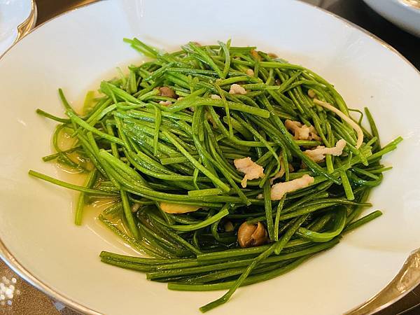 50067E02-BC4F-4FFC-BE7E-9484ADC56D8F_1_201_a.jpeg 50067E02-BC4F-4FFC-BE7E-9484ADC56D8F_1_201_a.jpeg