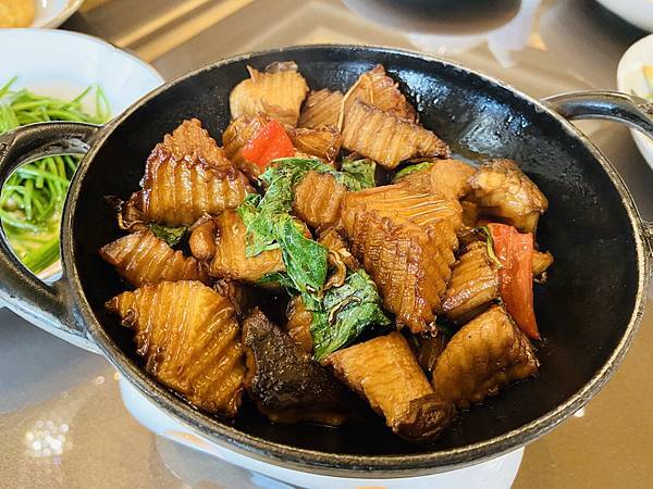 7A10E13F-CAC7-4C8A-8893-24DEC53300D9_1_201_a.jpeg 7A10E13F-CAC7-4C8A-8893-24DEC53300D9_1_201_a.jpeg