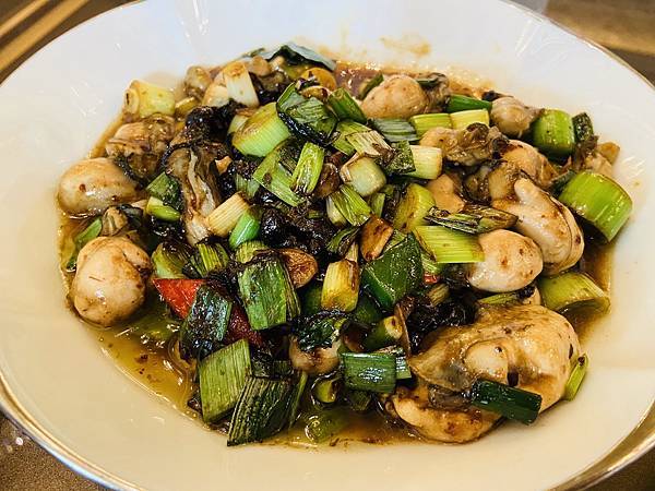 5283482E-EAE9-4D68-B525-E9D2E50A1C79_1_201_a.jpeg 5283482E-EAE9-4D68-B525-E9D2E50A1C79_1_201_a.jpeg