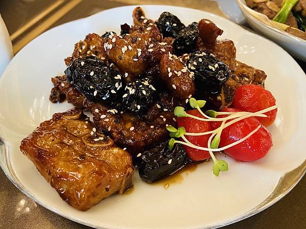 299AF036-211E-439D-A88D-98D59E0D4681_1_201_a.jpeg 299AF036-211E-439D-A88D-98D59E0D4681_1_201_a.jpeg