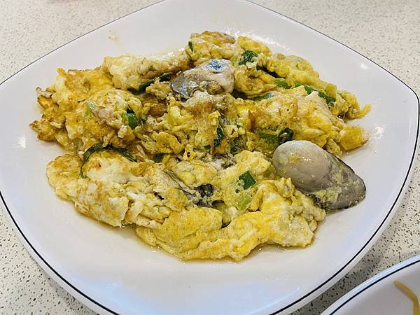 F5CE0066-21FC-4837-8BA6-0A7B3E2F5AA0_1_201_a.jpeg F5CE0066-21FC-4837-8BA6-0A7B3E2F5AA0_1_201_a.jpeg