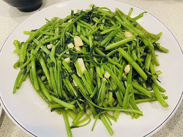 A544F408-77A4-4AFD-A263-D60CD1C8B84F_1_201_a.jpeg A544F408-77A4-4AFD-A263-D60CD1C8B84F_1_201_a.jpeg