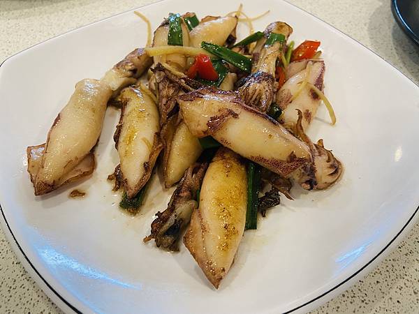 8B147A5F-88C0-43C9-9354-D8EF8CC76B98_1_201_a.jpeg 8B147A5F-88C0-43C9-9354-D8EF8CC76B98_1_201_a.jpeg