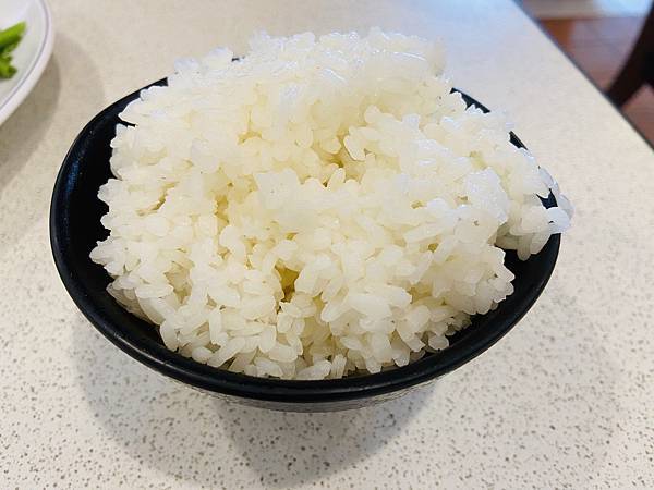 3DAE3D32-262A-4164-8F5E-ED0AE763E5A9_1_201_a.jpeg 3DAE3D32-262A-4164-8F5E-ED0AE763E5A9_1_201_a.jpeg