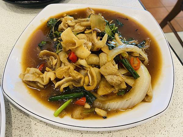 1053B4AC-0C98-4755-A075-79DD4C0BF24B_1_201_a.jpeg 1053B4AC-0C98-4755-A075-79DD4C0BF24B_1_201_a.jpeg