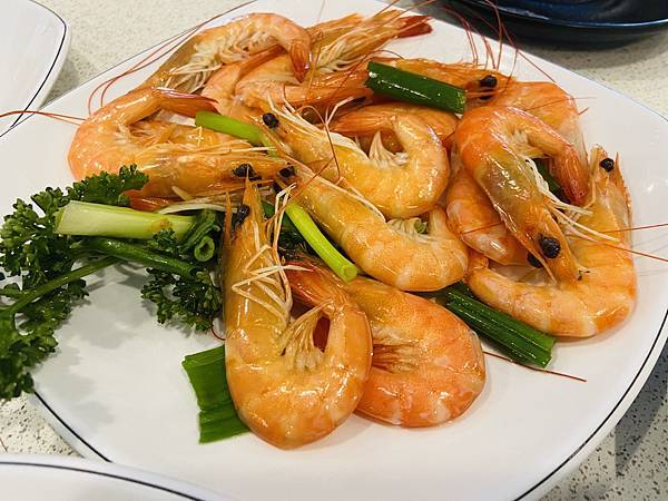 A080D9DF-74D8-4017-895B-A94F8ACEFB7A_1_201_a.jpeg A080D9DF-74D8-4017-895B-A94F8ACEFB7A_1_201_a.jpeg