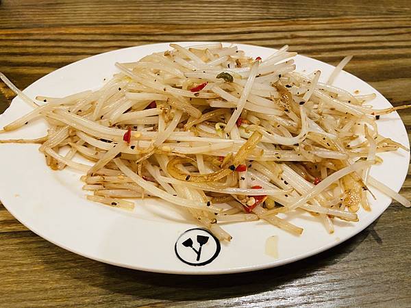 D64DB75E-1CB7-4309-A5B7-03EC37A5930C.jpeg D64DB75E-1CB7-4309-A5B7-03EC37A5930C.jpeg