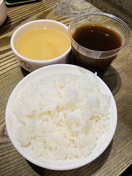 2FBF63D5-E28E-4F03-8B68-E5DF80FB3225.jpeg 2FBF63D5-E28E-4F03-8B68-E5DF80FB3225.jpeg