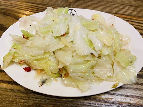 EE920562-8B1D-4106-B0AC-EF5DE993035B.jpeg EE920562-8B1D-4106-B0AC-EF5DE993035B.jpeg