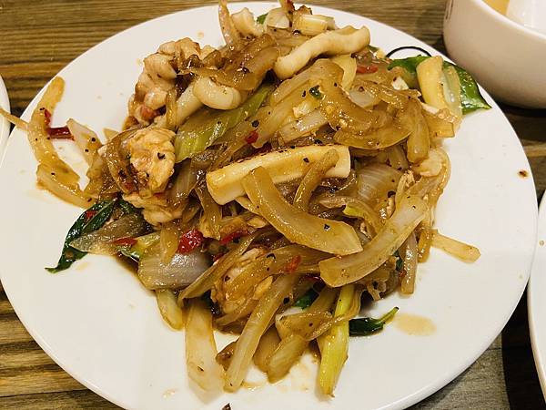 D74C5541-2C5C-45E0-91DD-C44EA29A9184.jpeg D74C5541-2C5C-45E0-91DD-C44EA29A9184.jpeg