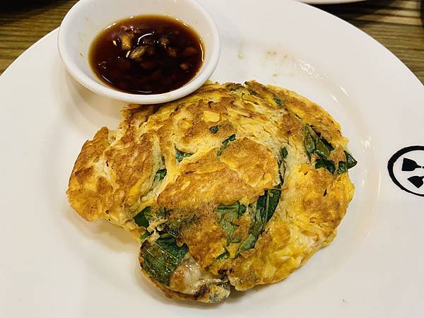 9A7C22C8-0413-4B56-AC0F-92C02C4847EB.jpeg 9A7C22C8-0413-4B56-AC0F-92C02C4847EB.jpeg