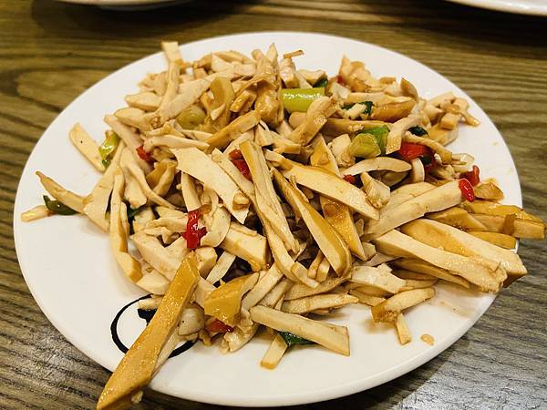 46E25919-E812-45DC-9E90-4E8F97CB32E2.jpeg 46E25919-E812-45DC-9E90-4E8F97CB32E2.jpeg