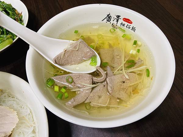 A3D510B8-FB72-4E84-A7FD-0FA22E73282B.jpeg A3D510B8-FB72-4E84-A7FD-0FA22E73282B.jpeg