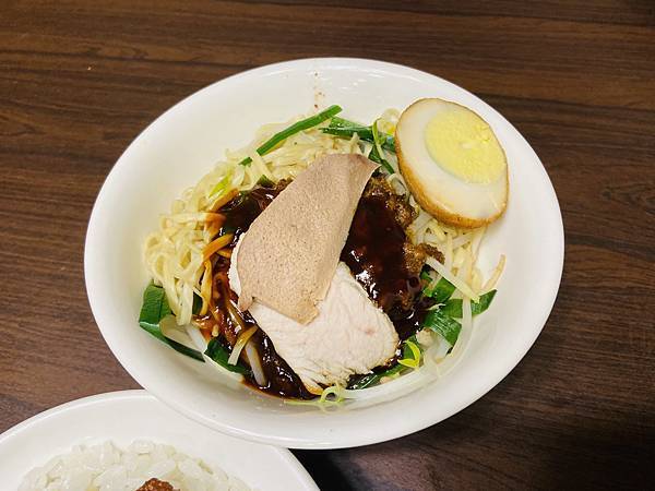 281B0C4F-CD19-406D-8837-59EB22B048F4.jpeg 281B0C4F-CD19-406D-8837-59EB22B048F4.jpeg