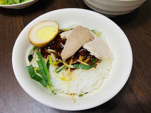 EA282A5E-F4E5-4788-AD4B-0B2D744AE013.jpeg EA282A5E-F4E5-4788-AD4B-0B2D744AE013.jpeg