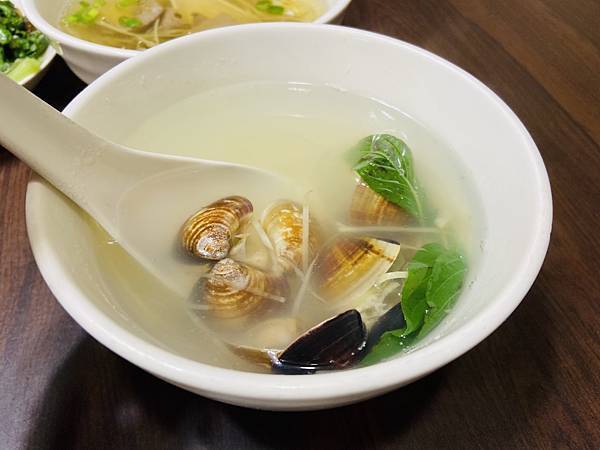 5444665B-8888-46B2-92D8-C2E72BDA73DE.jpeg 5444665B-8888-46B2-92D8-C2E72BDA73DE.jpeg