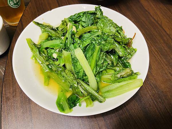 4E6517F5-026B-4FCB-B759-0053B1A7CC32.jpeg 4E6517F5-026B-4FCB-B759-0053B1A7CC32.jpeg