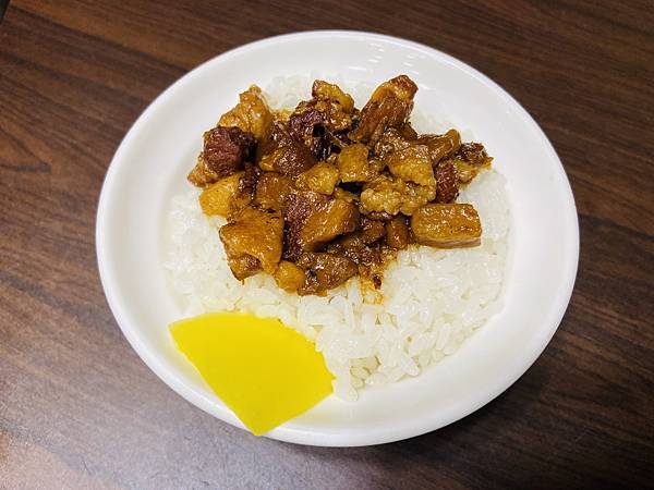 56E48D22-E5BC-4AA1-ACD9-B25E4A191522.jpeg 56E48D22-E5BC-4AA1-ACD9-B25E4A191522.jpeg