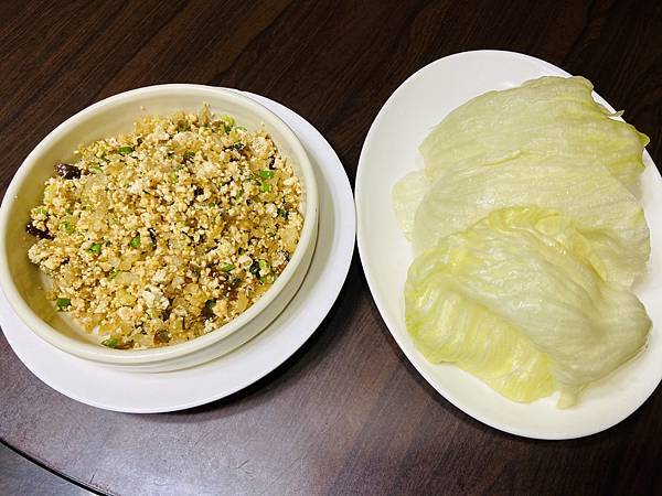 1CC8E6A2-CC89-4088-9999-39F29440C233.jpeg 1CC8E6A2-CC89-4088-9999-39F29440C233.jpeg