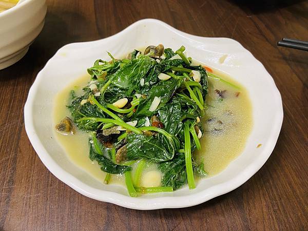 57C4150A-3DD6-40C3-8315-0D9EE2413309.jpeg 57C4150A-3DD6-40C3-8315-0D9EE2413309.jpeg