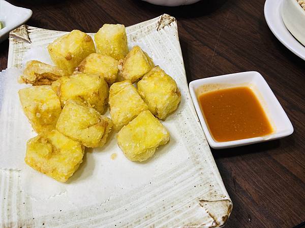 3B523AA2-32E1-4096-83E2-2919075DA3A0.jpeg 3B523AA2-32E1-4096-83E2-2919075DA3A0.jpeg