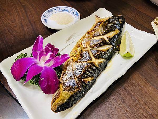 B25FCA39-159B-437C-B96B-2105888E731C.jpeg B25FCA39-159B-437C-B96B-2105888E731C.jpeg