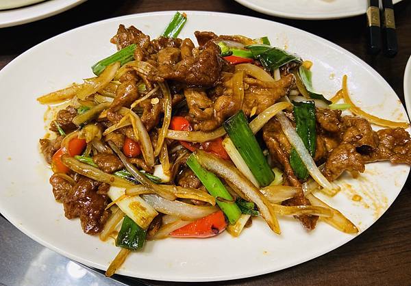 983E647D-5429-4DEE-89E3-40D5776EC6CB_1_201_a.jpeg 983E647D-5429-4DEE-89E3-40D5776EC6CB_1_201_a.jpeg