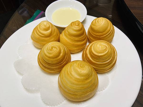 AF36241B-FD29-4560-A446-8AA6B3066F73.jpeg AF36241B-FD29-4560-A446-8AA6B3066F73.jpeg