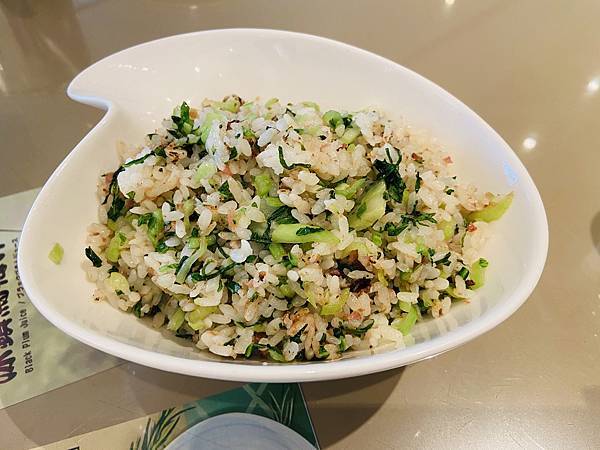 EC6A21E9-91F7-4FF7-851B-3B4C6875F994_1_201_a.jpeg EC6A21E9-91F7-4FF7-851B-3B4C6875F994_1_201_a.jpeg