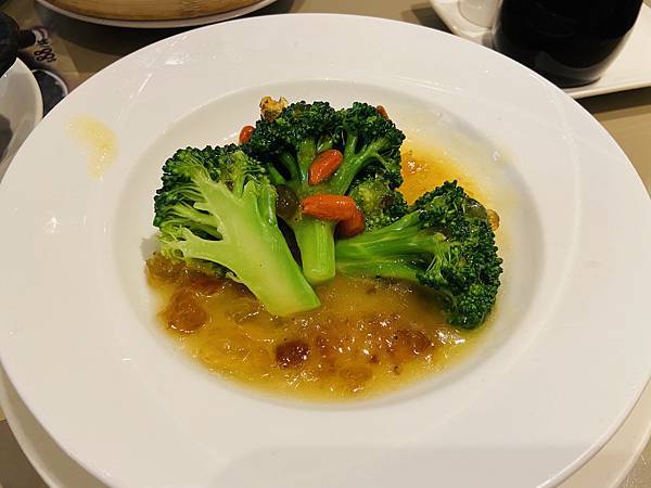 3CFF9AFF-F499-4746-B017-72D8E9547AC2_1_201_a.jpeg 3CFF9AFF-F499-4746-B017-72D8E9547AC2_1_201_a.jpeg