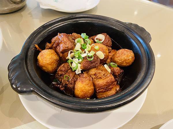 31D9CBB3-3D8E-4155-BF46-BD6A1FC7ED40_1_201_a.jpeg 31D9CBB3-3D8E-4155-BF46-BD6A1FC7ED40_1_201_a.jpeg