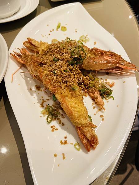 D8C75DAD-63EB-4AFB-AA10-20E2D43580B0_1_201_a.jpeg D8C75DAD-63EB-4AFB-AA10-20E2D43580B0_1_201_a.jpeg