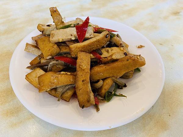 IMG_E8028.JPG IMG_E8028.JPG